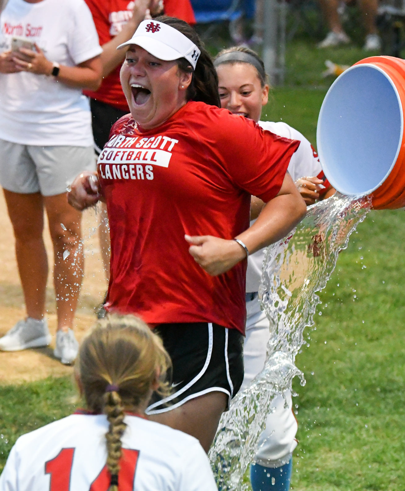071619-qct-spt-regional-softball-039a.jpg